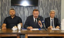 Yeniden Refah’ta toplu istifa: Belediye başkan adayı Atalay ve Meclis üyesi İzci partiden ayrıldı  - Videolu Haber