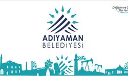 Adıyaman Belediyesi: Gazze bağışına dair manipülatif haberleri reddediyoruz 
