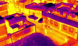 Adıyaman dahil 75 ilde uyuşturucu operasyonu: 2 bin 311 şüpheli yakalandı  - Videolu Haber
