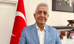 Adıyaman İl Müftüsü Dr. Mevlüt Haliloğlu: ‘Camiler çocuk sesleriyle şenlenecek’  - Videolu Haber