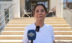 Adıyaman Kent Konseyi Kadın Meclisi'nden koruma altındaki çocuklara moral etkinliği  - Videolu Haber