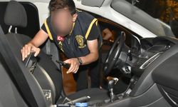 Adıyaman'da eş zamanlı 'Genel Asayiş’ uygulaması 