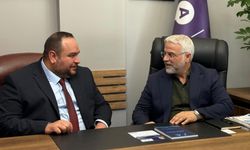 AK Parti’den Adıyaman’da siyasi birliktelik mesajı: Bayram öncesi ziyaretler takdir topladı 