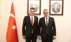 Bakanlık görüşmeleri sonuç vermeye başladı 
