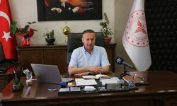 BaşhekimTurgut: ‘Adıyamanlılar çok daha iyi sağlık hizmetini hak ediyor, biz de bunun için çalışıyoruz’  - Videolu Haber