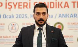 Başkan Köse’den Kurban Bayramı mesajı 