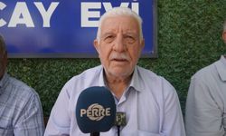 Bayramın sessiz tanıkları: Dokuz taş oyunu, emeklilerin hafızası ve yeni nesle bir miras çağrısı  - Videolu Haber