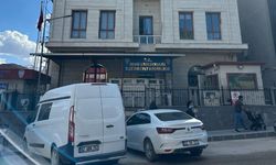 Besni'de aranan şüpheli yakalandı 
