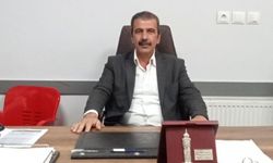 CHP Samsat İlçe Başkanı Ertan'dan, Başkan Fırat'a: ‘Samsat halkı artık laf değil icraat bekliyor’ 