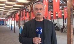 CHP’li Öcal’dan Milletvekili Özhan’a: ‘Poz vermeyi bırakın, Besni halkı sizden hizmet bekliyor’ 