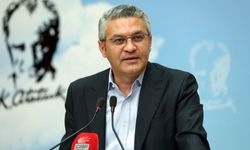 CHP’li Salıcı: ‘Türkiye’nin hava savunma sistemlerini güçlendirmesi artık kaçınılmaz’ 