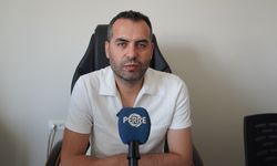DEM Parti’den Sırrı Süreyya Önder için anma programı: ‘Hemşehrimizi anılarla yaşatacağız’  - Videolu Haber