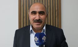 DEVA Partisi İl Başkanı Anaç: ‘Öğrencilerimizin karnelerinde öğretmenlerimizin emeği var’ 