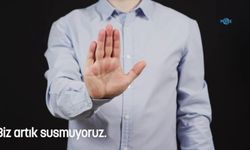 DEVA Partisi’nden uyuşturucu çıkışı: ‘Gençliğimizi zehirleyen bu düzenle hesaplaşacağız’  - Videolu Haber