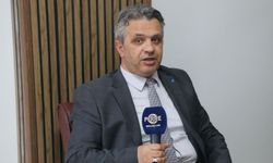 ‘DEVA Yolu’ Heyeti Adıyaman’da: Yusuf Türkmen’den tarım, deprem ve gençlik üzerine kapsamlı açıklamalar  - Videolu Haber