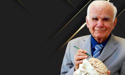 Devlet Bahçeli'den Gazi Yaşargil’e veda: ‘Türk tıbbının gururu, bilimin ışığıydı’ 