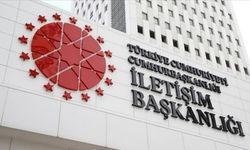 Dezenformasyonla Mücadele Merkezi'nden ‘İran’dan Türkiye’ye Göç Dalgası’ iddialarına yalanlama 