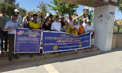 Eğitim Sen’den sert tepki: ‘Mülakat değil, liyakat!’