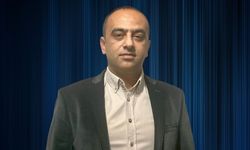 Gergerliler Derneği Başkanı Yunus Kaya: ‘Kardeşlik ve hoşgörünün hâkim olduğu bir bayram diliyoruz’ 