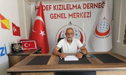 İbrahim Halil Gönder: ‘Bu saldırı tüm bölgeye, Türkiye’ye ve Türk soydaşlarımıza yöneliktir’ 