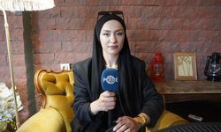 Kadın girişimci Sümeyye Dolaş: Moulin De L’Art Coffee sanat ve sosyal aktiviteyi buluşturuyor  - Videolu Haber