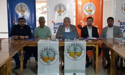 Kahta Belediye Başkanı Hallaç’ın, 15 aylık hizmet süreci: ‘Mucize değil, irade gösteriyoruz’  - Videolu Haber
