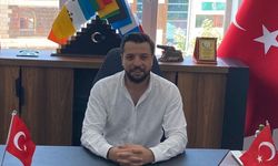 Mehmet Küçük: Mazot krizi Adıyaman'da barınma sorununu derinleştirir 