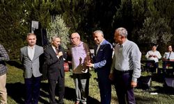 Milletvekili Alkayış’tan Adıyaman’a yatırım daveti 