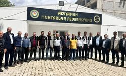 Muhtarlardan ortak tepki: ‘Moloz yığınları artık hayatımızın parçası oldu’ 