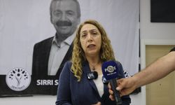 Sırrı Süreyya Önder Adıyaman’da anıldı: ‘Barış onun bize bıraktığı vasiyettir’  - Videolu Haber