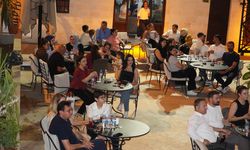 TGA koordinasyonunda Adıyaman’a özel tanıtım çalışmaları başladı  - Videolu Haber