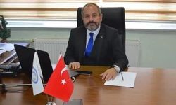 TÜRKAV Adıyaman İl Başkanı Yusuf Babar’dan İsrail’e tepki: İnsanlık onuru bu zulme galip gelecektir 