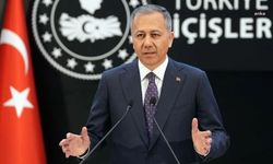 YKS maratonunda güvenliği 55 bin 575 polis ve jandarma sağladı 