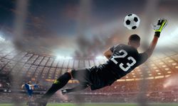 2025-2026 Süper Lig fikstürü çekildi: Derbi haftaları ve ilk maçlar belli oldu 