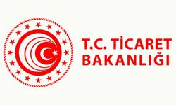 AB'den Schengen vizesinde kolaylık kararı: Ticaret Bakanlığı memnuniyetle karşıladı 