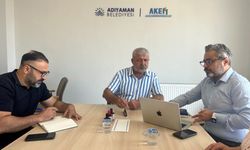 Adıyaman Belediyesi, gençlerin dijital yetkinlikleri için harekete geçti