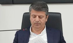 Adıyaman Belediyesi yemekhaneden dönüştürülen alanda 1.661 ruhsat düzenledi  - Videolu Haber