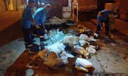 Adıyaman Belediyesi’nden işbirliği çağrısı: 'Daha temiz bir Adıyaman için hep birlikte hareket edelim'  - Videolu Haber