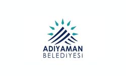Adıyaman Belediyesi'nden su tasarrufu çağrısı: 16 Temmuz’dan itibaren dönüşümlü su arzına geçiliyor 