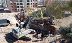 Adıyaman’da 10 mahallede geçici su kesintisi 