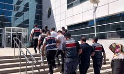 Adıyaman'da 11 milyon TL'lik tarımsal destek vurgunu: 57 kişiye operasyon  - Videolu Haber