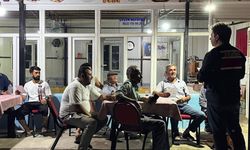 Adıyaman’da dijital güvenlik için ‘Siber Farkındalık Eğitim’ verildi 