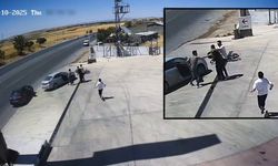 Adıyaman’da film gibi narkotik operasyonu: Yolcu gibi davranan 3 şüpheli tutuklandı  - Videolu Haber