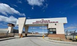 Adıyaman'da hakkında 10 yıl 9 ay kesinleşmiş hapis cezası bulunan hükümlü yakalandı 