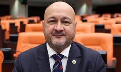 AK Partili Kurt, Adıyaman’da desteklenecek yatırım alanlarını açıkladı 