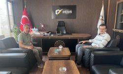 Akademisyenden Kahta’da uyuşturucu ile mücadele çağrısı: ‘Durum gerçekten çok vahim’ 