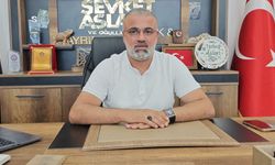 AKYOL Derneği kuruldu: 'Adalet, gelişim ve birlik yolunda ortak yürüyüşümüzün sembolü' 