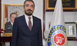 ATSO Başkanı Torunoğlu’ndan 15 Temmuz mesajı 
