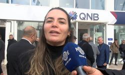 Ayyüce Türkeş’ten PKK’nın silah bırakma törenine sert tepki: 'Silahlar yakıldı, teslim edilmedi' 