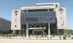 Bakan Şimşek zam genelgesini imzaladı: Memur ve sözleşmeli personele yüzde 15,57 oranında zam yapıldı 